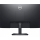 Dell E2423HN - 1078089 - zdjęcie 5
